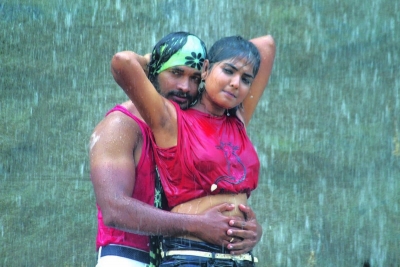 Chitram X Movie Stills - 2 of 14