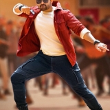 Solo Brathuke So Better Title Song Announcement Posters