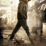 Vakeel Saab Movie Poster and Photo