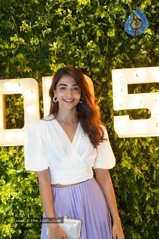 Celebrities at Dil Raju 50th Birthday Party 01 - 14 / 27 photos