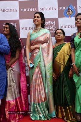 Mugdha Art Studio at Patny Centre - 27 of 40