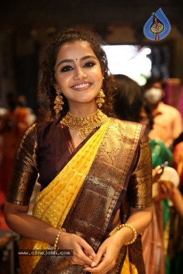 Mugdha Art Studio at Patny Centre - 32 of 40