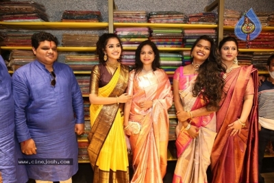 Mugdha Art Studio at Patny Centre - 33 of 40