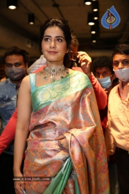 Mugdha Art Studio at Patny Centre - 34 of 40