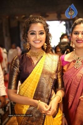 Mugdha Art Studio at Patny Centre - 36 of 40