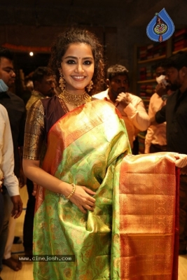 Mugdha Art Studio at Patny Centre - 37 of 40