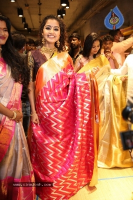 Mugdha Art Studio at Patny Centre - 38 of 40