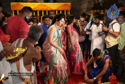Mugdha Art Studio at Patny Centre - 39 of 40
