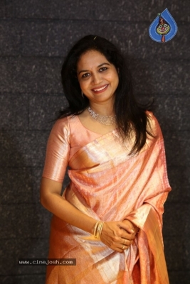 Mugdha Art Studio at Patny Centre - 40 of 40