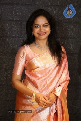 Mugdha Art Studio at Patny Centre - 41 of 40