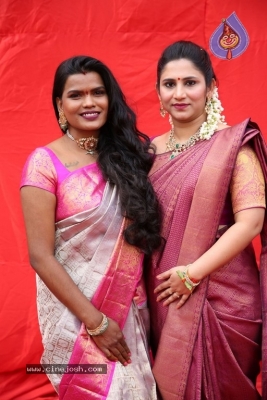 Mugdha Art Studio at Patny Centre - 42 of 40