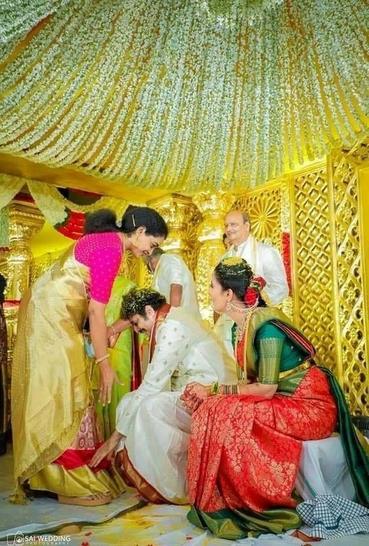Sewa maknanya