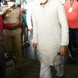 Pawan Kalyan Photos