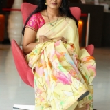 Aamani Photos