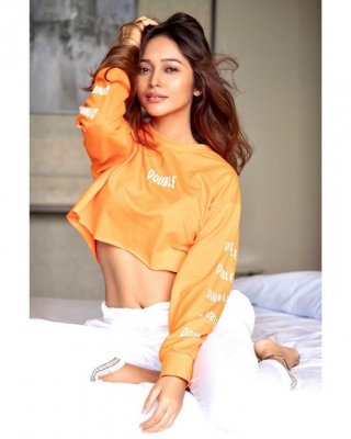 Akriti Singh  - 4 of 4