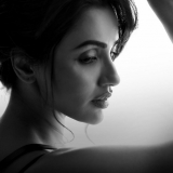 Akshara Gowda Photos