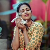 Amala Paul Pics