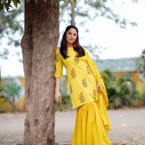 Anasuya Bharadwaj Photos