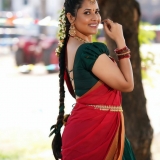 Anasuya Photos