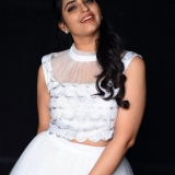 Anchor Shyamala Photos