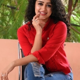 Anketa Maharana Photos