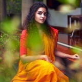 Anupama Parameswaran