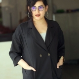 Archana Shastry Interview