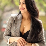 Daksha Nagarkar Pics