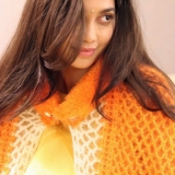 Digangana Suryavanshi