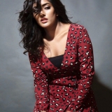 Eesha Rebba Pics