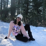 Kajal Aggarwal Photos