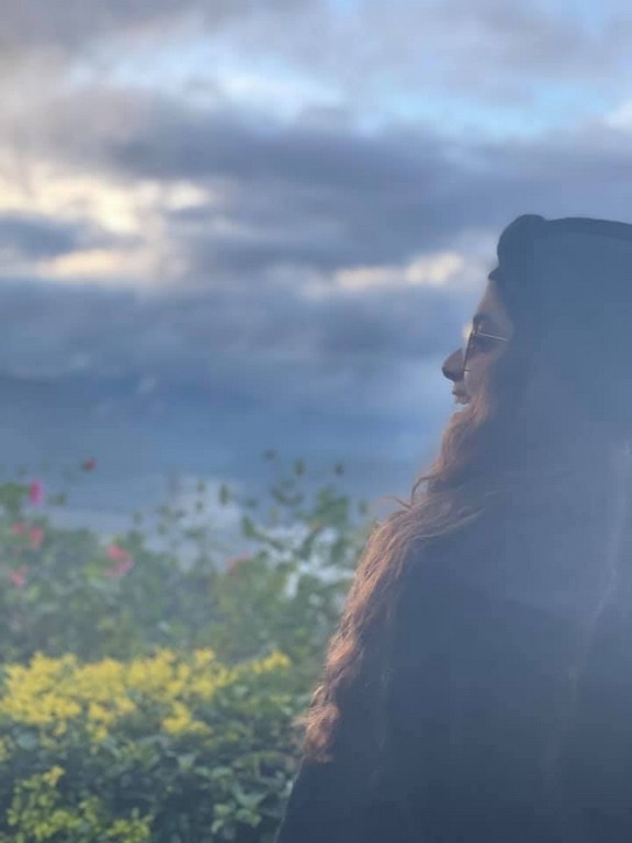 Keerthy Suresh Photos - 2 / 5 photos