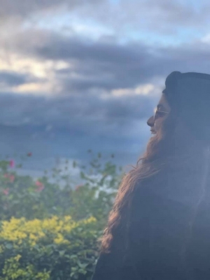 Keerthy Suresh Photos - 2 of 5