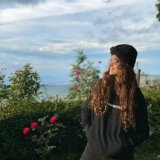 Keerthy Suresh Photos