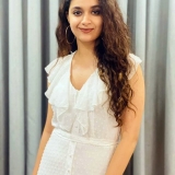 Keerthy Suresh Photos