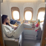 Keerthy Suresh Photos