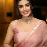 Malvika Sharma Stills