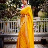 Manchu Lakshmi Photos