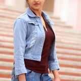 Naveena Reddy Pics