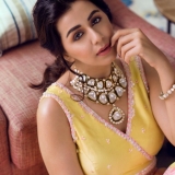 Nikki Galrani Photos