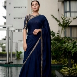 Nikki Galrani Photos