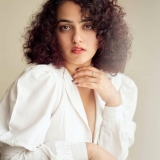 Nithya Menen Photos
