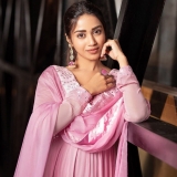 Nivetha Pethuraj