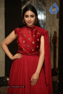 Nivetha Pethuraj Pics - 13 of 16