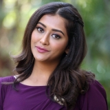 Pooja Jhaveri Stills