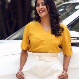 Pooja Jhaveri Stills
