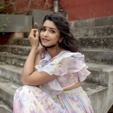 Priya BhavaniShankar