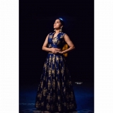 Rashmi Gautam Photos