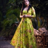 Rashmi Gautam Photos