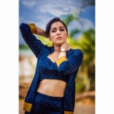 Rashmi Gautam Pics